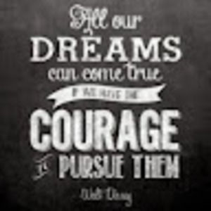 Meet your Posher, Bethany